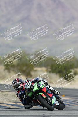 media/Jan-09-2026-Support Moto Racing (Fri) [[386df380ef]]/1-Racer Group/Practice 1 (Turn 5)/